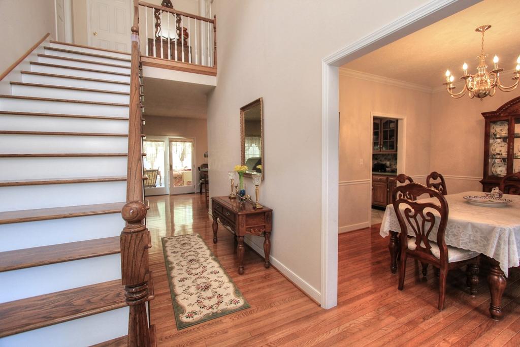 515 Mathis Cove Road Birchwood, TN 37308 - Photo 7 of 40 515 Mathis Cove Rd (9)
