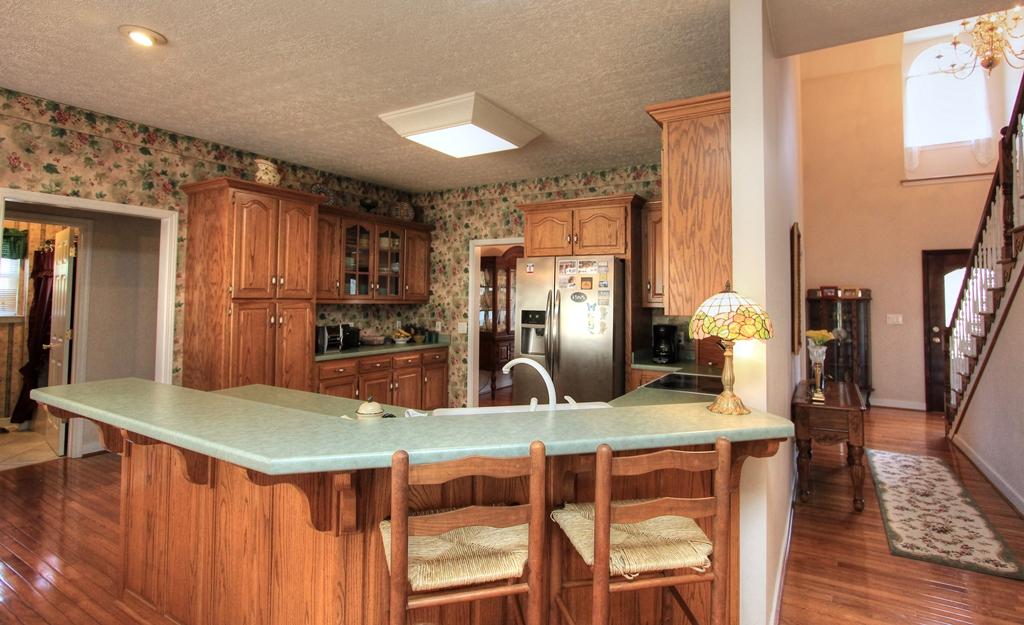 515 Mathis Cove Road Birchwood, TN 37308 - Photo 9 of 40 515 Mathis Cove Rd (11)