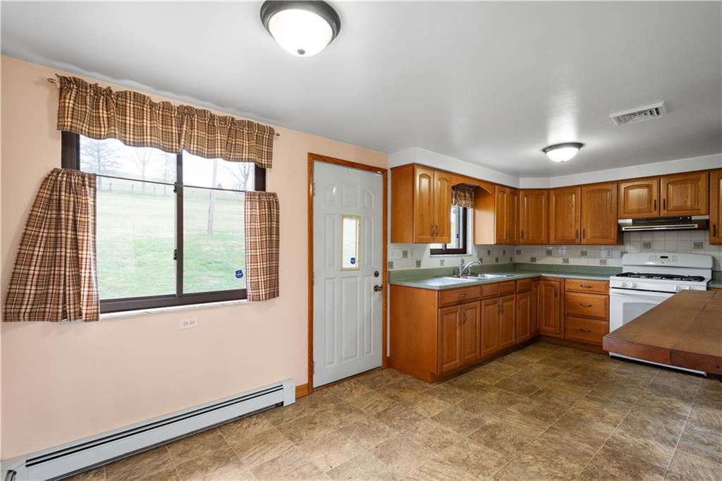 99 Johnson Road Washington, PA 15301 - Photo 14 of 33 Gallery Image 14