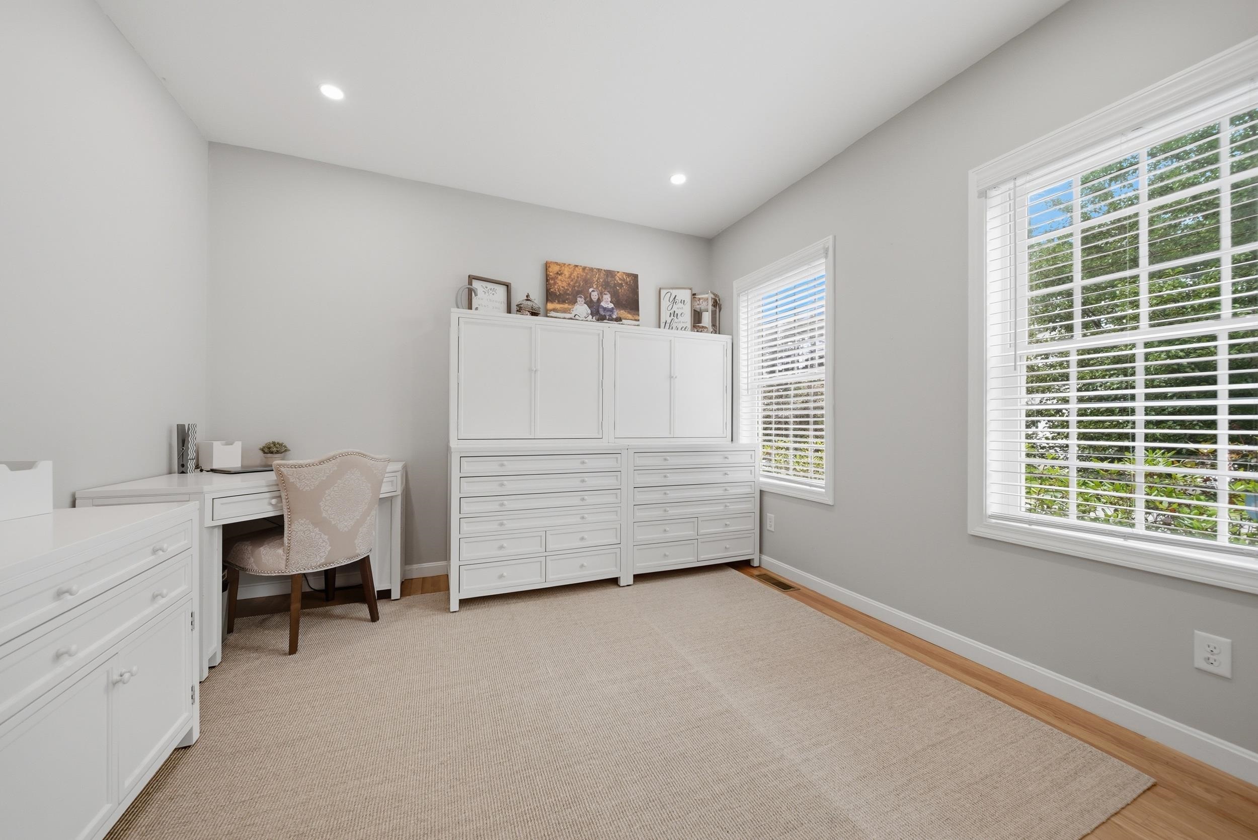 9 Grapevine Road Merrimack, NH 03054 - Photo 9 of 49 Gallery Image 9