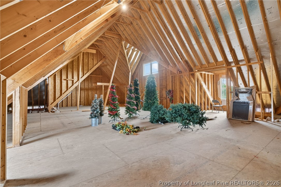 1091 Nursery Road Lillington, NC 27546 - Photo 30 of 50