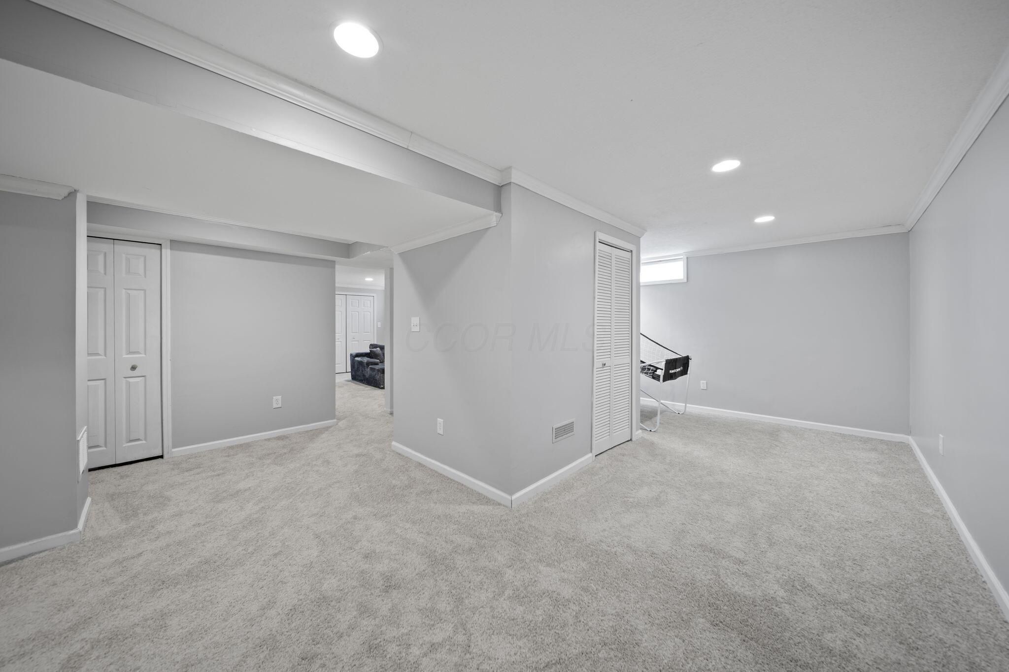 389 Cherry Leaf Road Delaware, OH 43015 - Photo 45 of 57
