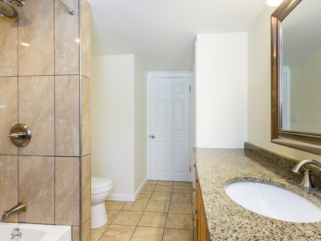 151 Wrentham Road Bellingham, MA 02019 - Photo 14 of 25 Gallery Image 14
