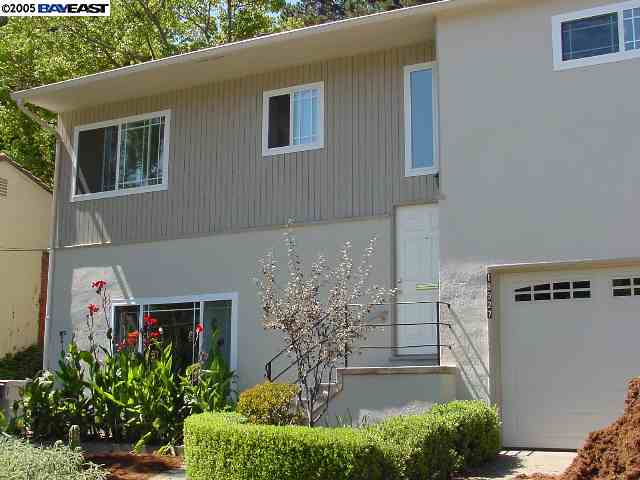 18927 Walnut Road Castro Valley, CA 94546 - Photo 1 of 1 Gallery Image 1