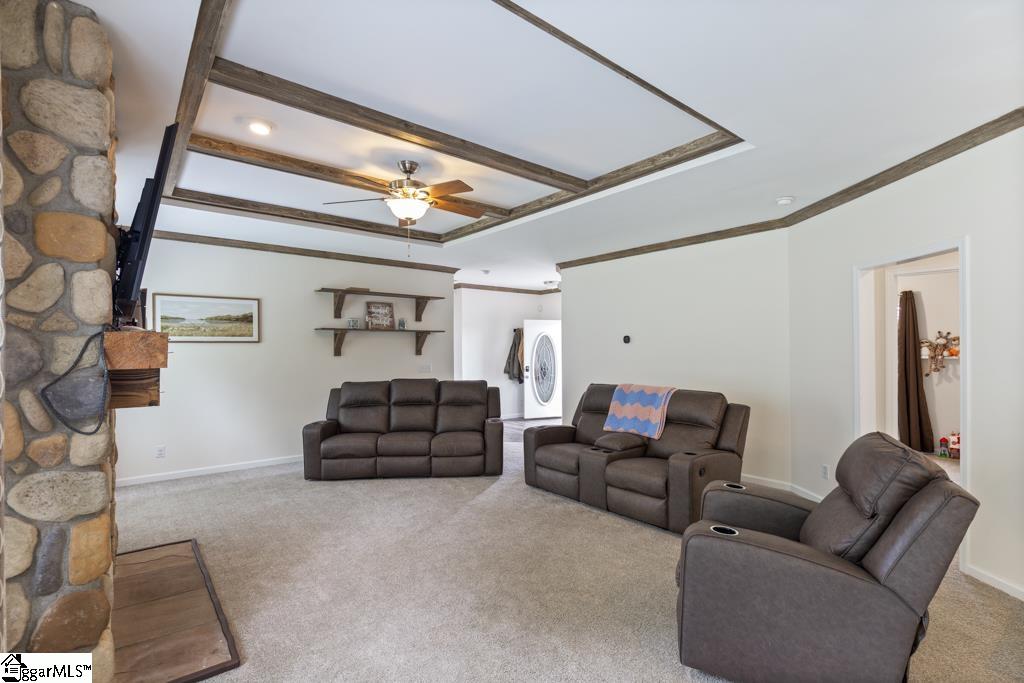 420 Earles Grove Road Westminster, SC 29693 - Photo 7 of 38