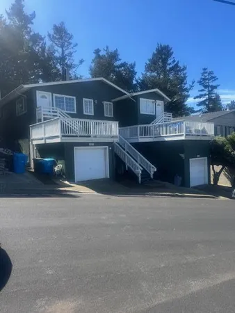 $1,288,000 | 452 Lewis Lane, Pacifica, CA 94044