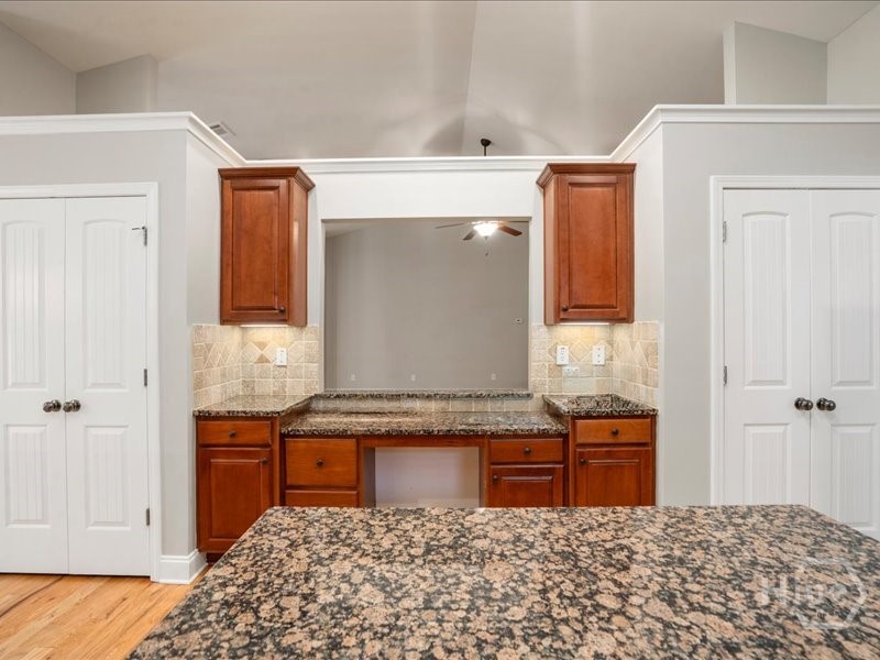 1406 Morgans Bluff Monroe, GA 30656 - Photo 15 of 75