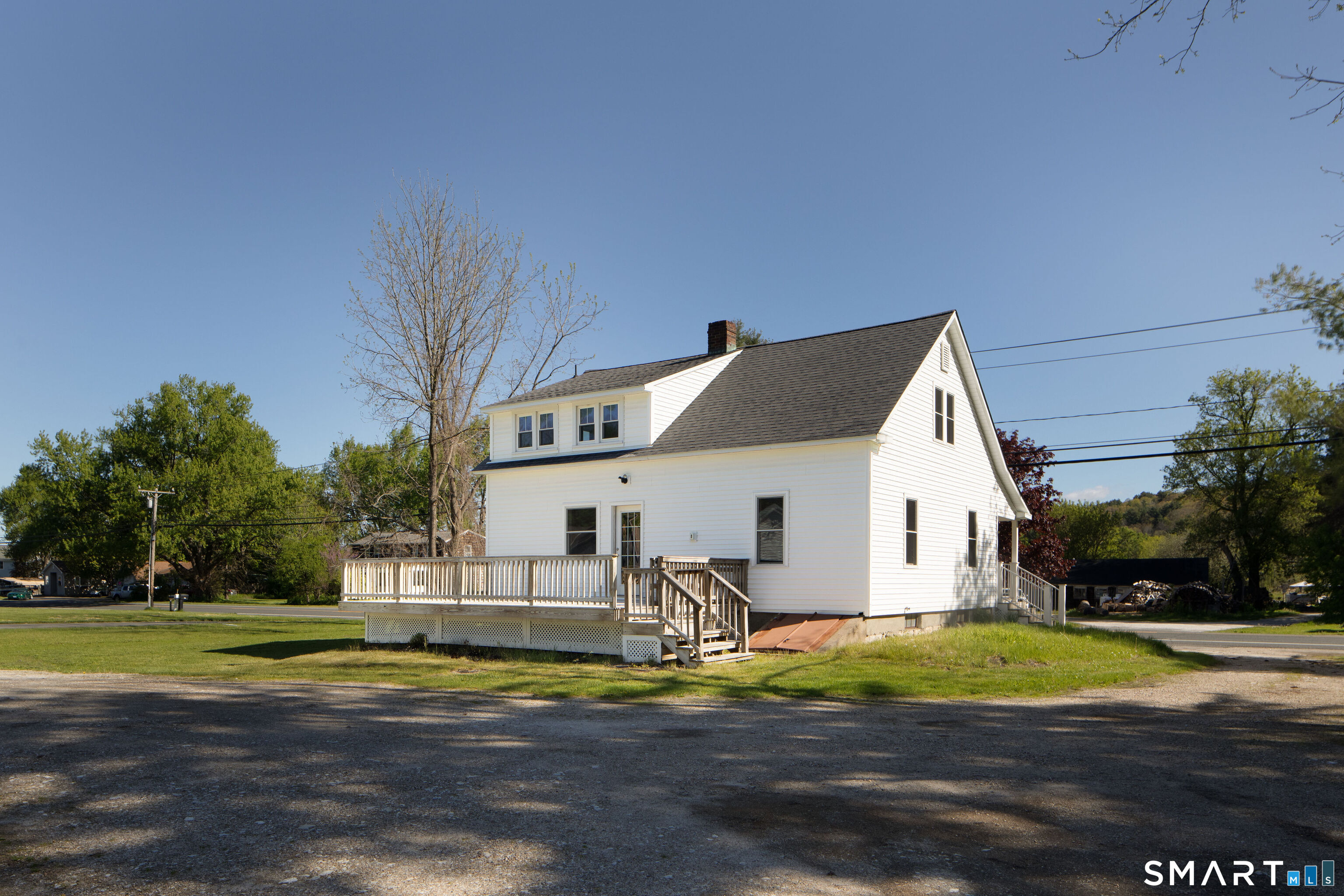 348 Norfolk Road North Canaan, CT 06024 - Photo 6 of 27