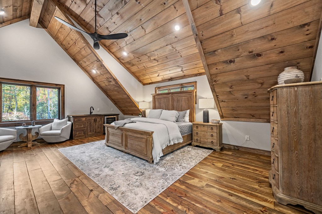 184 Spence Road Epworth, GA 30541 - Photo 45 of 62