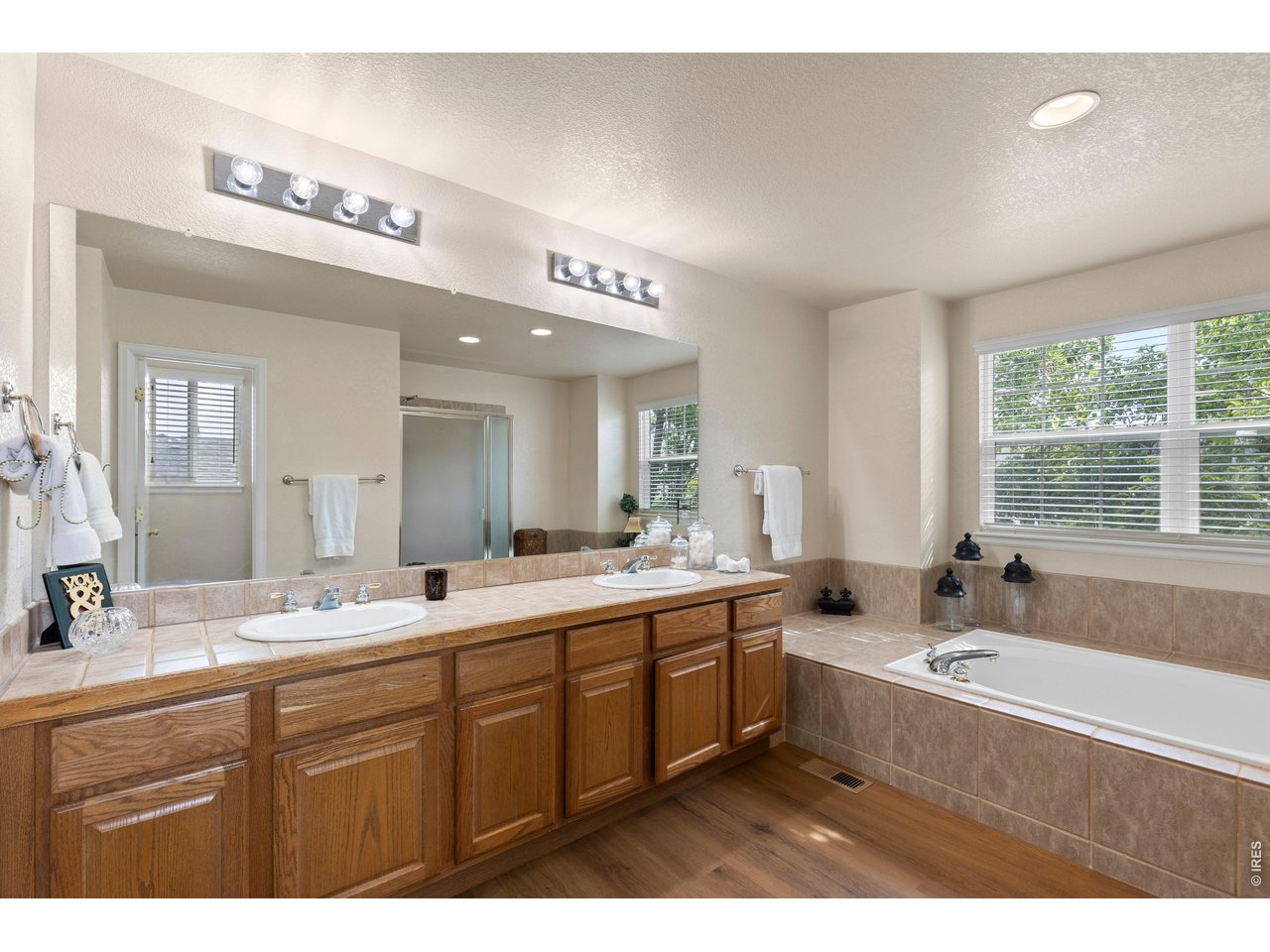 8316 Briar Ridge Drive Castle Pines, CO 80108 - Photo 40 of 50