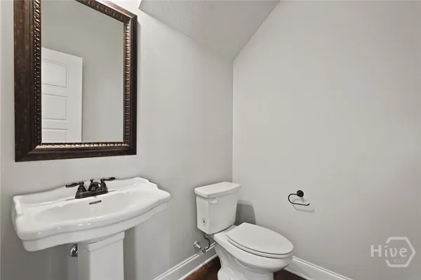 $1,800 | 610 Trellis Square, Pooler, GA 31322