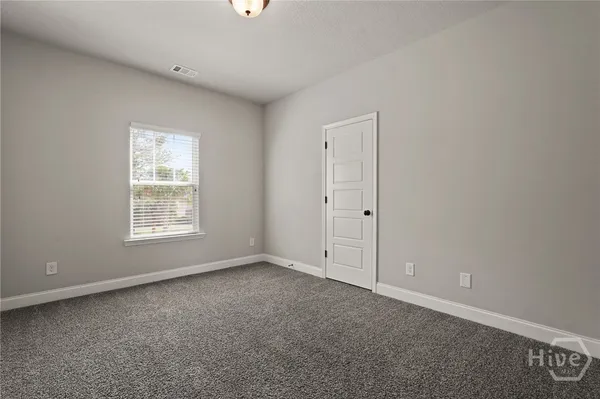 $1,800 | 610 Trellis Square, Pooler, GA 31322