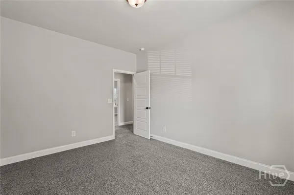 $1,800 | 610 Trellis Square, Pooler, GA 31322