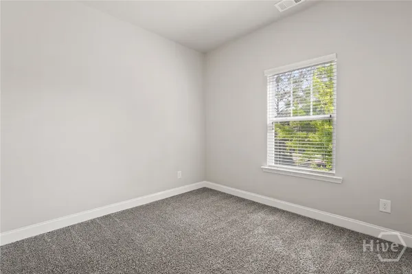 $1,800 | 610 Trellis Square, Pooler, GA 31322