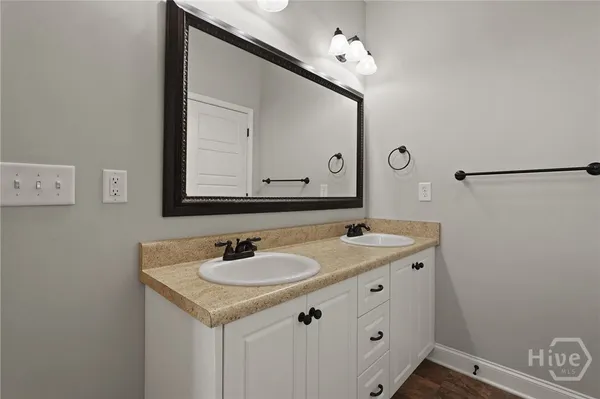 $1,800 | 610 Trellis Square, Pooler, GA 31322