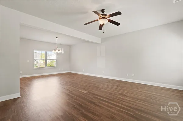 $1,800 | 610 Trellis Square, Pooler, GA 31322