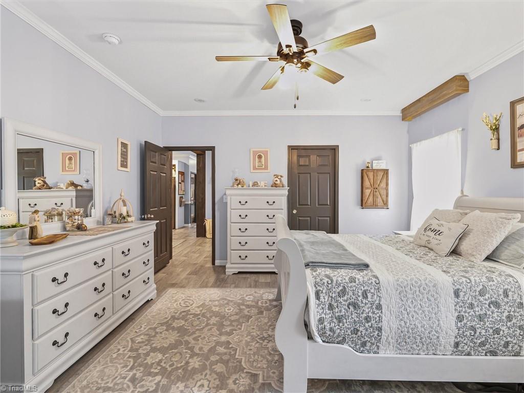 142 Hickory Road Lexington, NC 27292 - Photo 35 of 46 Gallery Image 35
