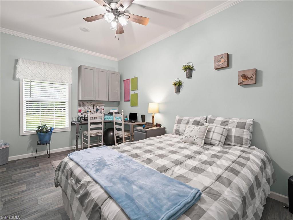 142 Hickory Road Lexington, NC 27292 - Photo 39 of 46 Gallery Image 39