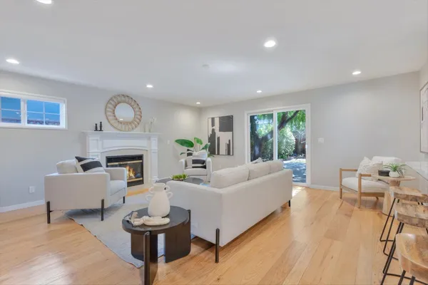 $3,999,000 | 1053 Tulane Drive, Mountain View, CA 94040