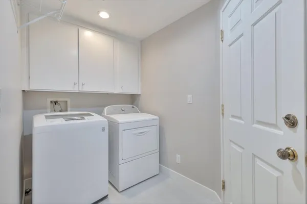 $3,999,000 | 1053 Tulane Drive, Mountain View, CA 94040