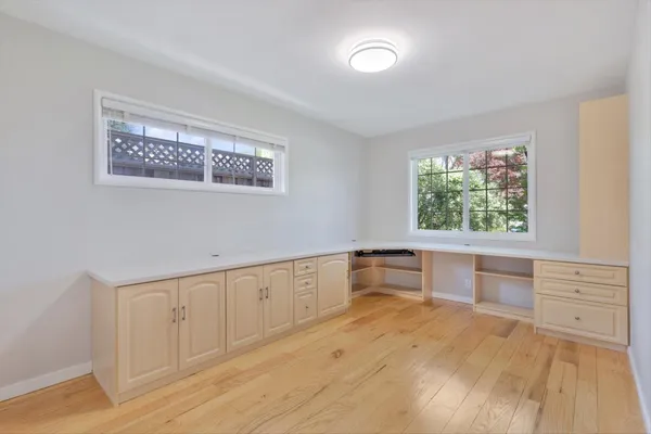 $3,999,000 | 1053 Tulane Drive, Mountain View, CA 94040