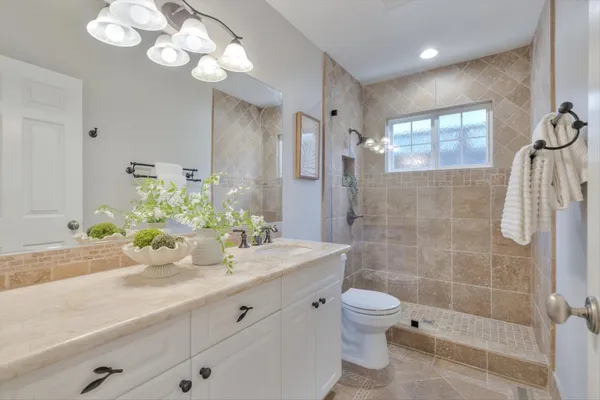 $3,999,000 | 1053 Tulane Drive, Mountain View, CA 94040