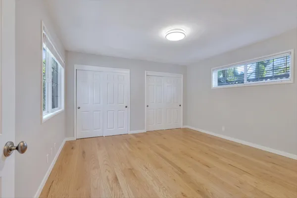 $3,999,000 | 1053 Tulane Drive, Mountain View, CA 94040