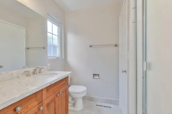 $3,999,000 | 1053 Tulane Drive, Mountain View, CA 94040