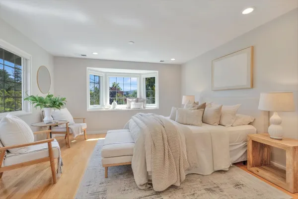 $3,999,000 | 1053 Tulane Drive, Mountain View, CA 94040