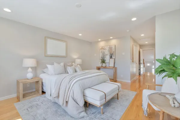 $3,999,000 | 1053 Tulane Drive, Mountain View, CA 94040