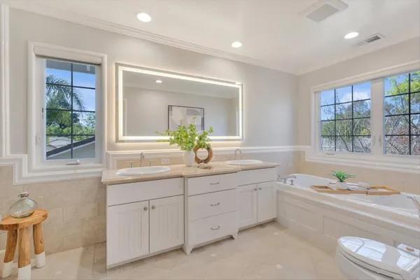 $3,999,000 | 1053 Tulane Drive, Mountain View, CA 94040