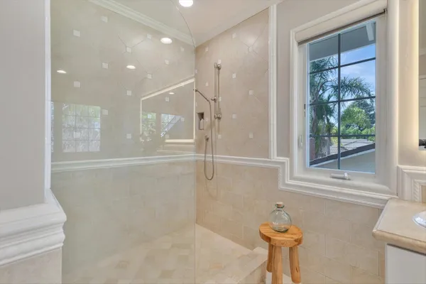 $3,999,000 | 1053 Tulane Drive, Mountain View, CA 94040