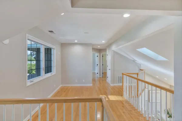 $3,999,000 | 1053 Tulane Drive, Mountain View, CA 94040