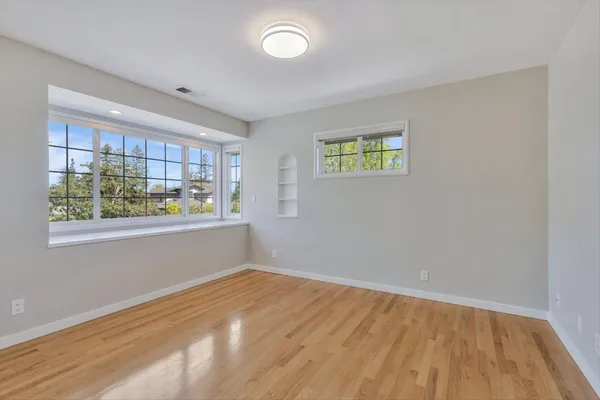 $3,999,000 | 1053 Tulane Drive, Mountain View, CA 94040