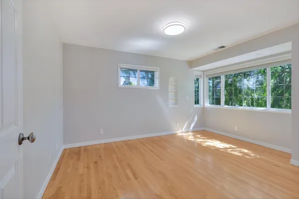 $3,999,000 | 1053 Tulane Drive, Mountain View, CA 94040