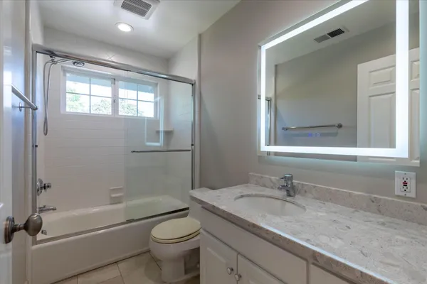 $3,999,000 | 1053 Tulane Drive, Mountain View, CA 94040