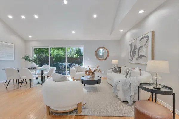 $3,999,000 | 1053 Tulane Drive, Mountain View, CA 94040