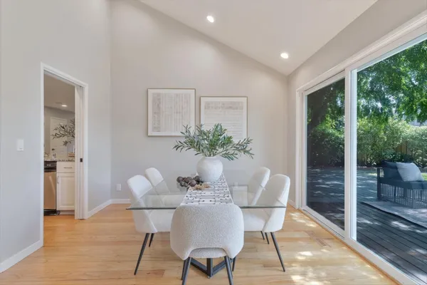 $3,999,000 | 1053 Tulane Drive, Mountain View, CA 94040