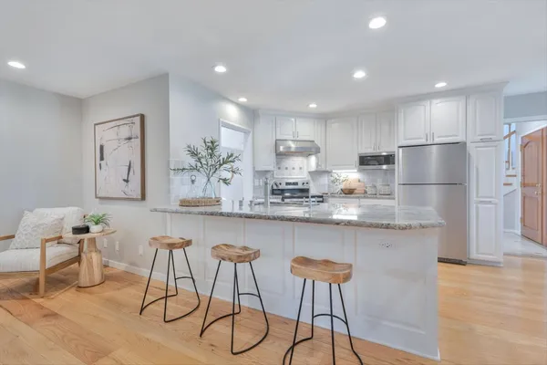 $3,999,000 | 1053 Tulane Drive, Mountain View, CA 94040