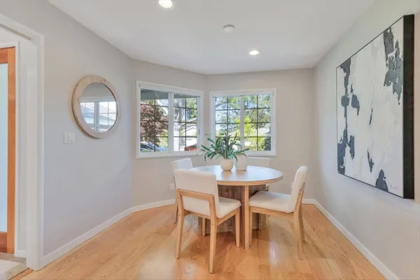 $3,999,000 | 1053 Tulane Drive, Mountain View, CA 94040