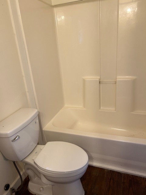 4409 Sinclair Avenue, Unit B Austin, TX 78756 - Photo 2 of 10