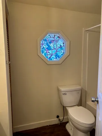 $850 | 4409 Sinclair Avenue, Unit B, Austin, TX 78756