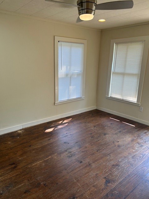 4409 Sinclair Avenue, Unit B Austin, TX 78756 - Photo 5 of 10