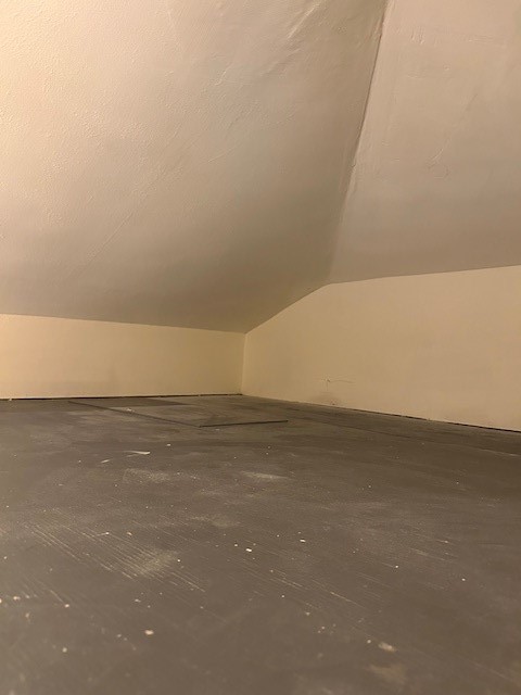 4409 Sinclair Avenue, Unit B Austin, TX 78756 - Photo 8 of 10