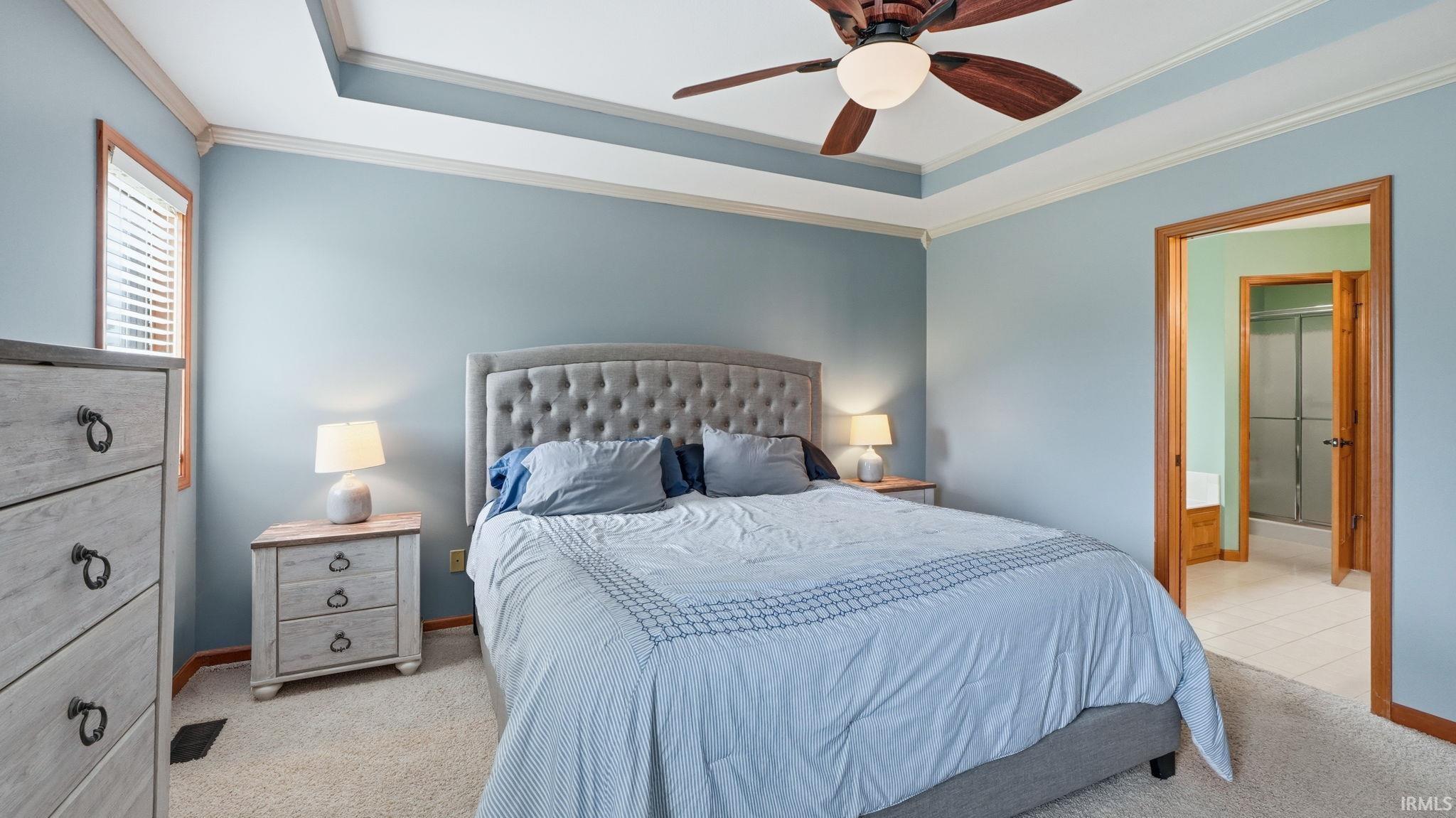 921 Autumn Ridge Lane Fort Wayne, IN 46804 - Photo 18 of 36 Gallery Image 18