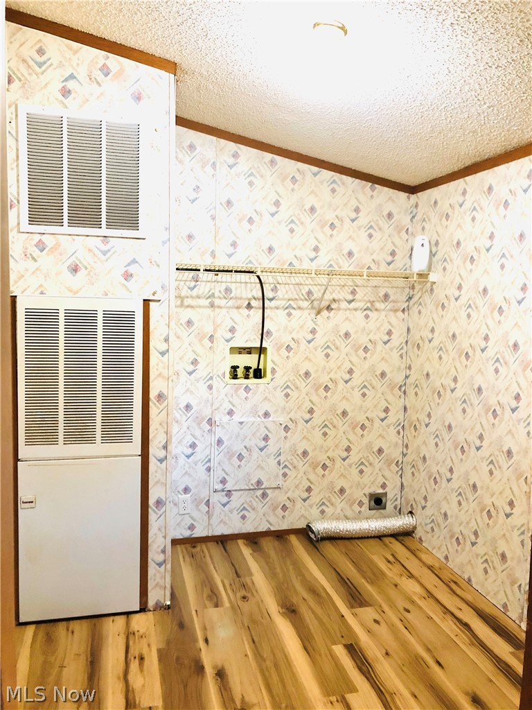 11189 Augusta Road East Rochester, OH 44625 - Photo 16 of 24 Gallery Image 16