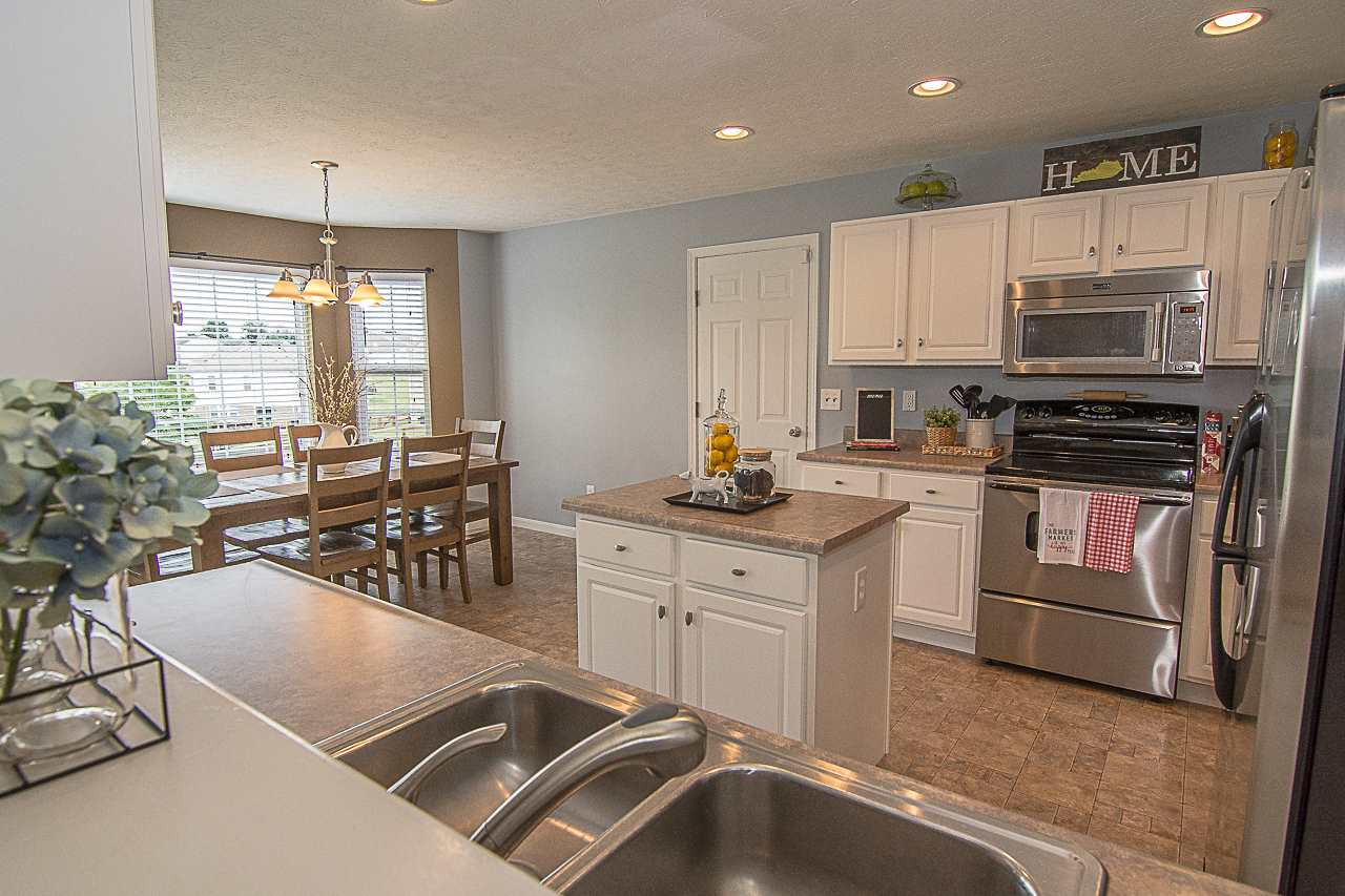 6270 Finchley Road Independence, KY 41051 - Photo 3 of 29