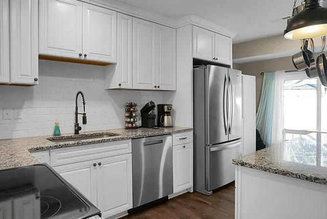 $345,000 | 203 Violet Drive, Summerville, SC 29483