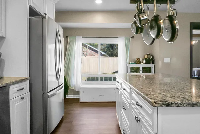 $345,000 | 203 Violet Drive, Summerville, SC 29483