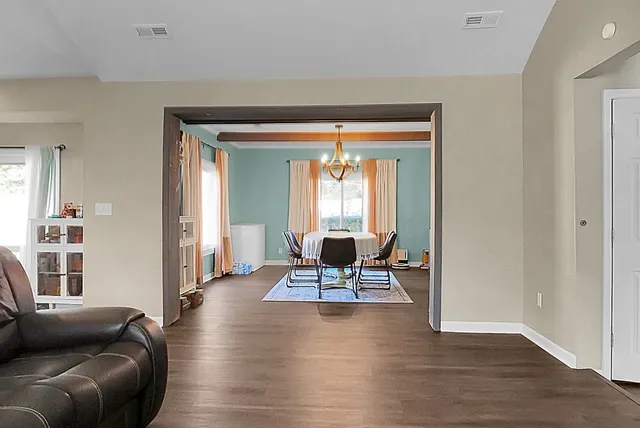 $345,000 | 203 Violet Drive, Summerville, SC 29483